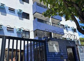 Apartamento, 3 Quartos, 1 Vaga, 1 Suite para alugar em Cordeiro, Recife, PE valor de R$ 3.000,00 no Lugar Certo