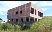 Apartamento, 9 Quartos