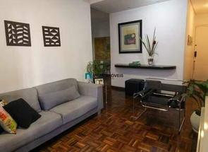 Apartamento, 3 Quartos, 2 Vagas, 1 Suite em Santo Antônio, Belo Horizonte, MG valor de R$ 590.000,00 no Lugar Certo