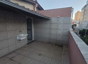 Cobertura, 3 Quartos, 1 Vaga, 1 Suite em Nova Suíssa, Belo Horizonte, MG valor de R$ 700.000,00 no Lugar Certo