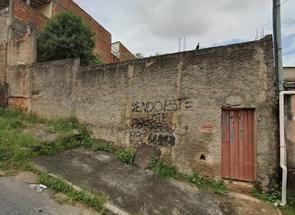 Lote em Nova Vista, Belo Horizonte, MG valor de R$ 550.000,00 no Lugar Certo