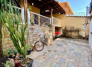 Casa, 3 Quartos, 2 Vagas, 1 Suite em Planalto, Belo Horizonte, MG valor de R$ 730.000,00 no Lugar Certo