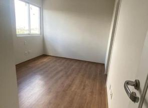 Cobertura, 3 Quartos, 3 Vagas, 1 Suite em João Pinheiro, Belo Horizonte, MG valor de R$ 800.000,00 no Lugar Certo