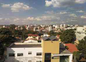 Cobertura, 2 Quartos, 2 Vagas, 1 Suite em Itapoã, Belo Horizonte, MG valor de R$ 530.000,00 no Lugar Certo