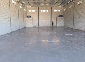 Andar para alugar em Icaivera, Betim, MG valor de R$ 7.000,00 no Lugar Certo