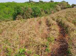 Fazenda em Zona Rural, Nepomuceno, MG valor de R$ 250.000,00 no Lugar Certo