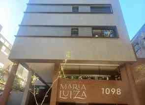 Apartamento, 3 Quartos, 2 Vagas, 1 Suite em Santo Agostinho, Belo Horizonte, MG valor de R$ 1.550.000,00 no Lugar Certo