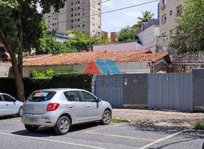 Casa, 3 Quartos, 2 Vagas, 1 Suite em Santa Efigênia, Belo Horizonte, MG valor de R$ 1.270.000,00 no Lugar Certo