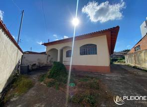 Casa, 4 Quartos em Santa Mônica, Itauna, MG valor de R$ 550.000,00 no Lugar Certo