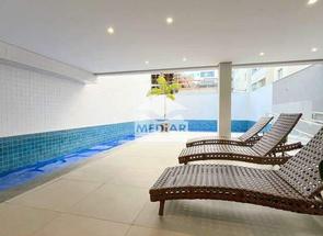 Apartamento, 4 Quartos, 2 Vagas, 2 Suites em Castelo, Belo Horizonte, MG valor de R$ 1.349.264,00 no Lugar Certo