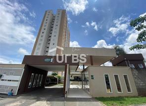 Apartamento, 2 Quartos, 1 Vaga, 1 Suite em [endereco], Vila São Luiz, Goiânia, GO valor de R$ 280.000,00 no Lugar Certo