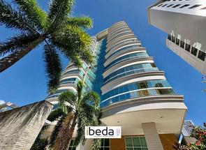 Apartamento, 3 Quartos, 3 Vagas, 3 Suites em Tirol, Natal, RN valor de R$ 1.800.000,00 no Lugar Certo