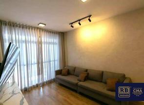 Apartamento, 3 Quartos, 2 Vagas, 2 Suites em Belvedere, Belo Horizonte, MG valor de R$ 1.450.000,00 no Lugar Certo