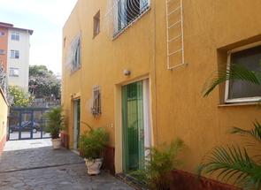 Casa, 2 Quartos, 1 Vaga em Madre Gertrudes, Belo Horizonte, MG valor de R$ 260.000,00 no Lugar Certo