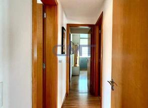 Apartamento, 4 Quartos, 4 Vagas, 3 Suites em Savassi, Belo Horizonte, MG valor de R$ 2.450.000,00 no Lugar Certo