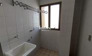 Apartamento, 1 Quarto, 1 Vaga, 1 Suite