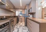 Apartamento, 3 Quartos