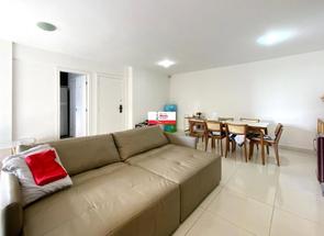 Apartamento, 3 Quartos, 2 Vagas, 1 Suite em Sion, Belo Horizonte, MG valor de R$ 1.200.000,00 no Lugar Certo