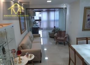 Apartamento, 4 Quartos, 3 Vagas, 3 Suites em Rua Desembargador Augusto Botelho, Praia da Costa, Vila Velha, ES valor de R$ 1.500.000,00 no Lugar Certo