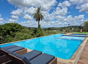 Lote em Açude, Betim, MG valor de R$ 430.000,00 no Lugar Certo