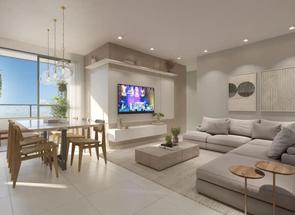 Apartamento, 2 Quartos, 2 Vagas em Ouro Preto, Belo Horizonte, MG valor de R$ 610.000,00 no Lugar Certo