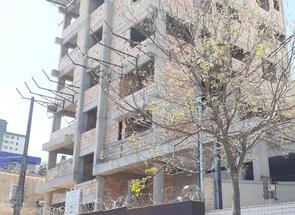 Apartamento, 2 Quartos, 2 Vagas, 2 Suites em Nova Suíssa, Belo Horizonte, MG valor de R$ 500.264,00 no Lugar Certo