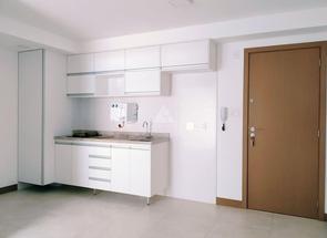 Apartamento, 1 Quarto, 1 Vaga, 1 Suite para alugar em Clnw 10/11 Lote I, Noroeste, Brasília/Plano Piloto, DF valor de R$ 2.800,00 no Lugar Certo