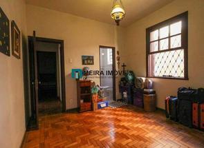 Casa, 4 Quartos, 1 Vaga em Santo Antônio, Belo Horizonte, MG valor de R$ 1.200.000,00 no Lugar Certo