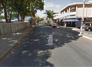 Lote em Jaraguá, Belo Horizonte, MG valor de R$ 1.200.000,00 no Lugar Certo