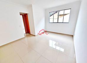 Apartamento, 3 Quartos, 1 Vaga, 1 Suite para alugar em Padre Eustáquio, Belo Horizonte, MG valor de R$ 2.200,00 no Lugar Certo