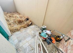 Apartamento, 3 Quartos, 1 Vaga, 1 Suite em Jardim Leblon, Belo Horizonte, MG valor de R$ 380.000,00 no Lugar Certo