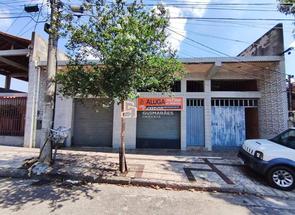 Loja para alugar em Rua Maria de Lourdes Manso, Novo das Industrias, Belo Horizonte, MG valor de R$ 1.500,00 no Lugar Certo