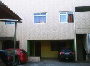 Casa, 6 Quartos, 10 Vagas em Industrial, Contagem, MG valor de R$ 900.000,00 no Lugar Certo