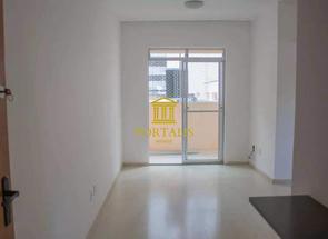 Apartamento, 3 Quartos, 2 Vagas, 1 Suite em Sion, Belo Horizonte, MG valor de R$ 690.000,00 no Lugar Certo