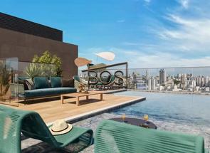 Apartamento, 3 Quartos, 2 Vagas, 1 Suite em Gutierrez, Belo Horizonte, MG valor de R$ 1.808.672,00 no Lugar Certo
