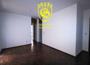 Apartamento, 3 Quartos, 1 Vaga em Estoril, Belo Horizonte, MG valor de R$ 365.000,00 no Lugar Certo