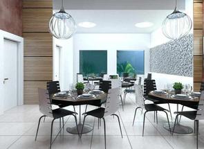 Apartamento, 2 Quartos, 2 Vagas, 1 Suite em Cabral, Contagem, MG valor de R$ 438.563,00 no Lugar Certo