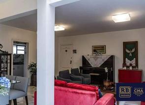 Apartamento, 3 Quartos, 2 Vagas, 1 Suite em Coração de Jesus, Belo Horizonte, MG valor de R$ 990.000,00 no Lugar Certo