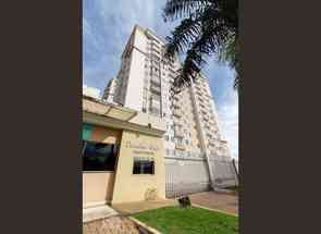 Apartamento, 2 Quartos, 1 Vaga, 1 Suite em Qnc 1, Taguatinga Norte, Taguatinga, DF valor de R$ 310.000,00 no Lugar Certo