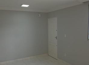 Apartamento, 3 Quartos, 1 Vaga, 1 Suite para alugar em Palmares, Belo Horizonte, MG valor de R$ 1.900,00 no Lugar Certo