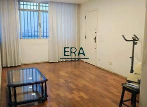 Apartamento, 3 Quartos, 1 Vaga, 1 Suite em Coração de Jesus, Belo Horizonte, MG valor de R$ 695.000,00 no Lugar Certo
