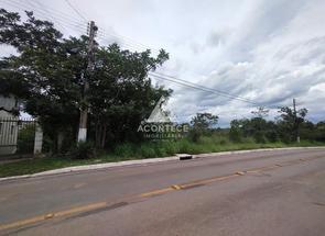 Lote em Solar da Serra, Setor Habitacional Jardim Botânico, Lago Sul, DF valor de R$ 350.000,00 no Lugar Certo