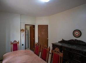Apartamento, 2 Quartos, 1 Vaga em Lourdes, Belo Horizonte, MG valor de R$ 640.000,00 no Lugar Certo