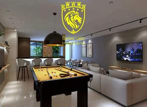 Cobertura, 2 Quartos, 2 Vagas, 2 Suites em Sion, Belo Horizonte, MG valor de R$ 1.690.000,00 no Lugar Certo