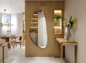 Apartamento, 3 Quartos, 2 Vagas, 1 Suite em Cidade Nova, Belo Horizonte, MG valor de R$ 980.000,00 no Lugar Certo