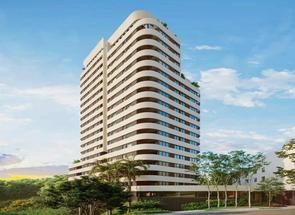 Apartamento, 3 Quartos, 2 Vagas, 1 Suite em Santa Lúcia, Belo Horizonte, MG valor de R$ 1.793.251,00 no Lugar Certo