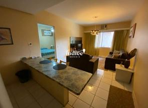 Apartamento, 1 Quarto, 1 Vaga, 1 Suite para alugar em Rua Rui Barbosa, Centro, Ribeirão Preto, SP valor de R$ 2.500,00 no Lugar Certo