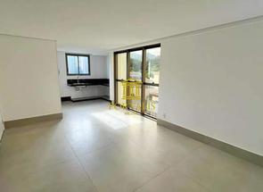 Apartamento, 3 Quartos, 2 Vagas, 1 Suite em Serra, Belo Horizonte, MG valor de R$ 1.290.000,00 no Lugar Certo
