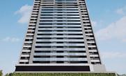 Apartamento, 4 Quartos, 3 Vagas, 4 Suites