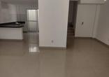 Casa, 3 Quartos, 2 Vagas, 3 Suites